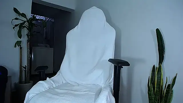 diamond black00 online show from January 30, 10:41 pm