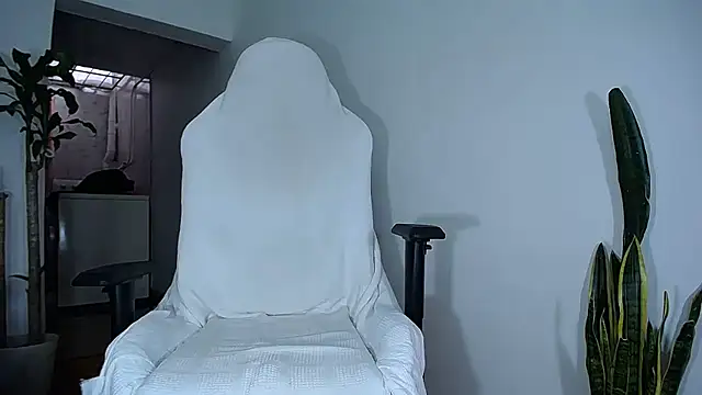 diamond black00 online show from February 25, 10:18 pm