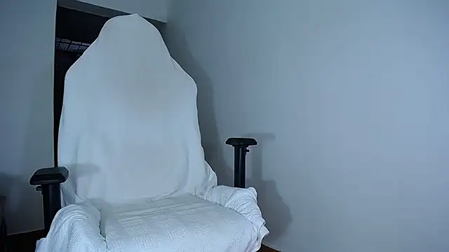 diamond black00 online show from February 27, 10:42 pm