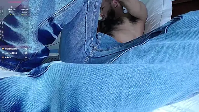 diamond black00 online show from March 26, 3:50 pm