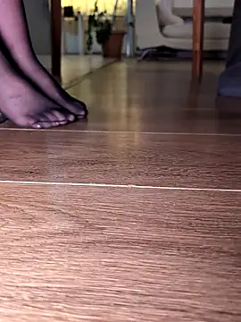 Yourlittledemon online show from March 19, 7:51 pm