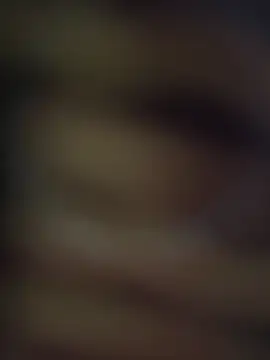 doll celeste20 online show from November 5, 2:50 pm