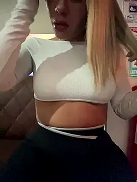 doll celeste20 online show from November 18, 2:39 am