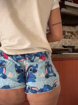 doll celeste20 online show from March 2, 3:08 pm