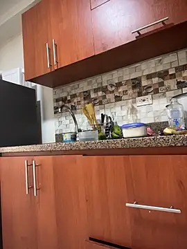 doll celeste20 online show from March 4, 5:52 pm