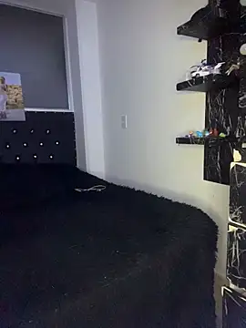 doll celeste20 online show from March 15, 9:37 am