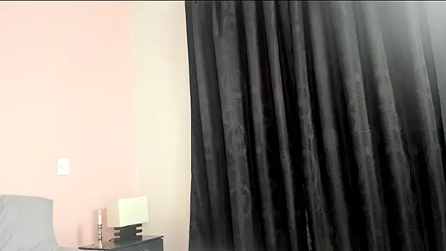 Snapshot of klooe_1 chatting on September 26, 5:22 am klooe 1 online show from September 26, 5:22 am