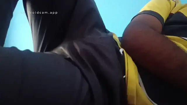 LordingTilth online show from September 19, 6:59 am