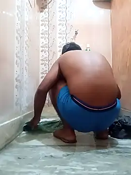 LordingTilth online show from October 1, 2:17 am