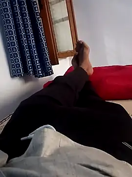 LordingTilth online show from October 19, 7:31 am