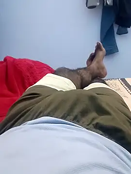 LordingTilth online show from October 19, 10:10 pm