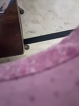 LordingTilth online show from November 5, 7:08 am