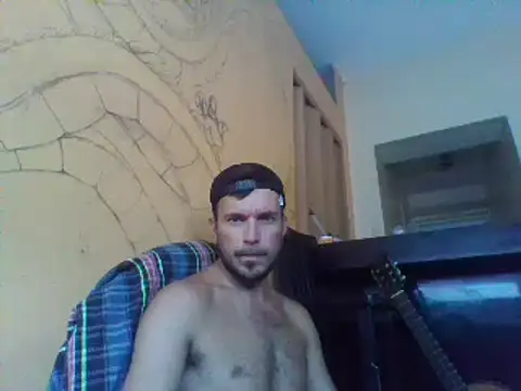 Snapshot of tylerdurden_89 chatting on February 26, 5:28 pm tylerdurden 89 online show from February 26, 5:28 pm