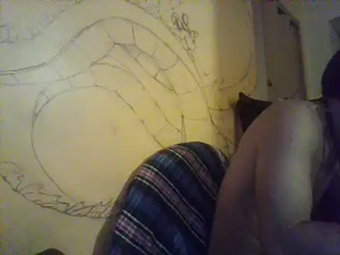 Snapshot of tylerdurden_89 chatting on February 26, 10:31 pm tylerdurden 89 online show from February 26, 10:31 pm