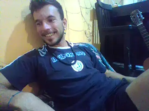 Snapshot of tylerdurden_89 chatting on February 27, 1:38 am tylerdurden 89 online show from February 27, 1:38 am