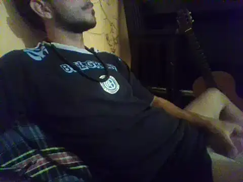 Snapshot of tylerdurden_89 chatting on February 27, 4:41 am tylerdurden 89 online show from February 27, 4:41 am