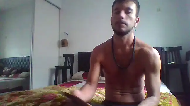 Snapshot of tylerdurden_89 chatting on February 27, 2:00 pm tylerdurden 89 online show from February 27, 2:00 pm