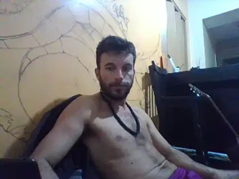 Snapshot of tylerdurden_89 chatting on March 8, 3:50 am tylerdurden 89 online show from March 8, 3:50 am