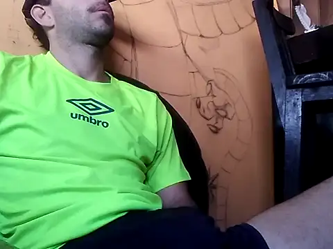 Snapshot of tylerdurden_89 chatting on March 14, 7:55 pm tylerdurden 89 online show from March 14, 7:55 pm