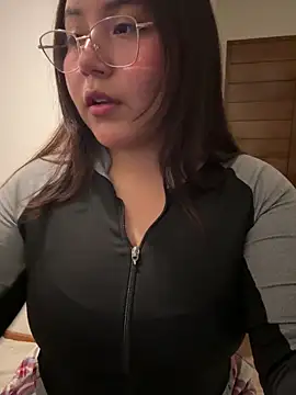 kittyfresita online show from February 5, 1:21 am