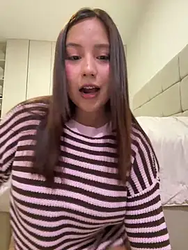 kittyfresita online show from May 6, 2:51 am