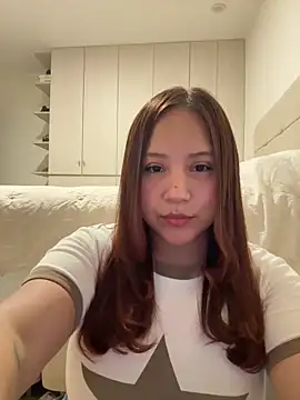 kittyfresita online show from May 24, 5:01 am