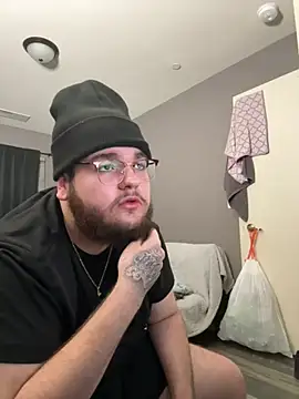 Snapshot of Natedog42053o chatting on September 26, 4:49 am Natedog42053o online show from September 26, 4:49 am