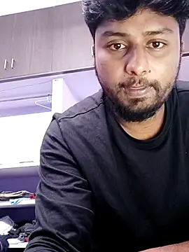 Gawothum online show from December 7, 6:15 pm