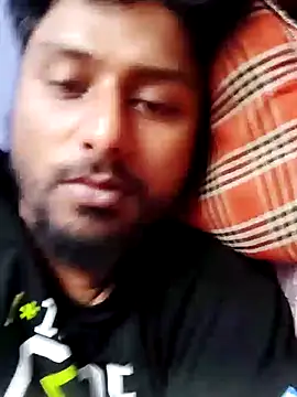 Gawothum online show from December 15, 2:30 am