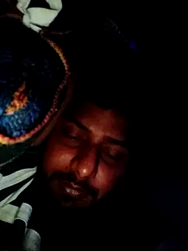 Gawothum online show from December 15, 6:04 pm