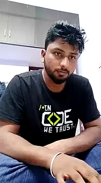 Gawothum online show from December 18, 3:00 pm