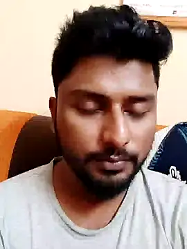 Gawothum online show from December 21, 12:06 pm