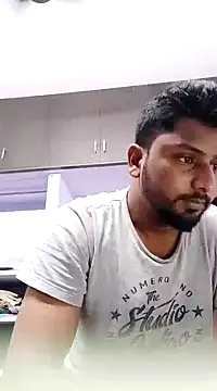 Gawothum online show from December 21, 6:34 pm