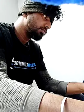 Gawothum online show from January 21, 2:43 am