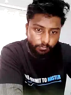 Gawothum online show from January 21, 7:37 am