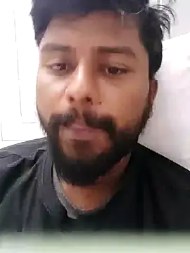 Gawothum online show from January 31, 2:48 am