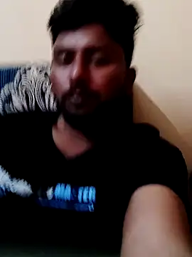 Gawothum online show from February 22, 11:24 am