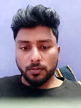 Gawothum online show from February 23, 6:28 am