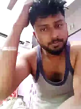 Gawothum online show from February 24, 9:53 am