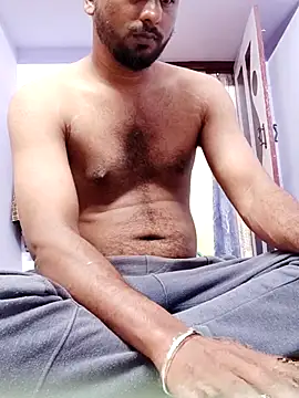 Gawothum online show from February 25, 9:53 am