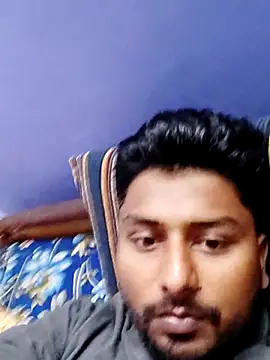 Gawothum online show from February 15, 1:24 am