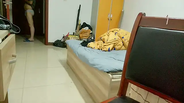 Snapshot of huzi518 chatting on September 17, 3:46 pm huzi518 online show from September 17, 3:46 pm