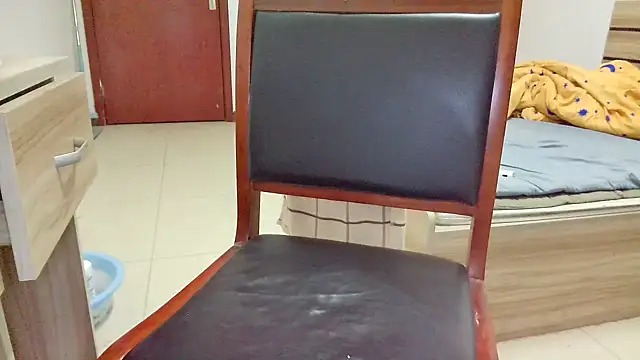 Snapshot of huzi518 chatting on September 27, 3:39 pm huzi518 online show from September 27, 3:39 pm