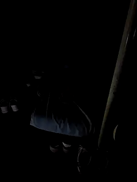 Snapshot of huzi518 chatting on September 30, 7:08 pm huzi518 online show from September 30, 7:08 pm