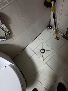 Snapshot of huzi518 chatting on October 4, 3:21 pm huzi518 online show from October 4, 3:21 pm