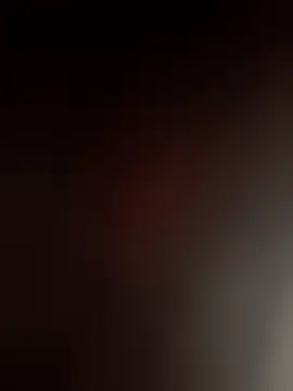 Snapshot of huzi518 chatting on October 7, 6:32 am huzi518 online show from October 7, 6:32 am