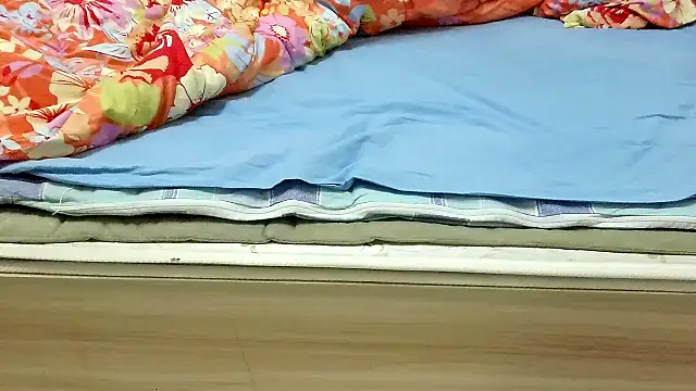 Snapshot of huzi518 chatting on October 20, 11:54 am huzi518 online show from October 20, 11:54 am