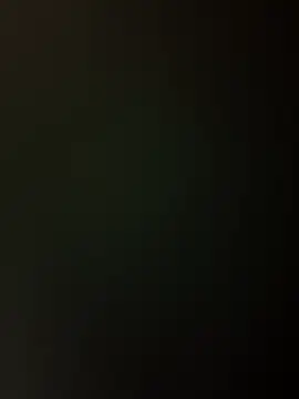 Snapshot of huzi518 chatting on October 29, 2:41 pm huzi518 online show from October 29, 2:41 pm