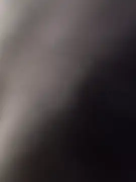 huzi518 online show from December 4, 3:05 am