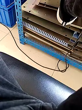 huzi518 online show from March 13, 3:35 am